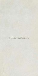 Impronta Italgraniti I Cementi White SQ. Керамогранит 60х120 см
