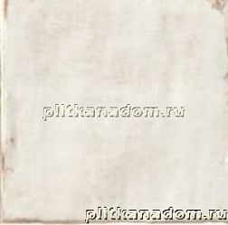 Mainzu Livorno Blanco Pav 3 Напольная плитка 20х20 см