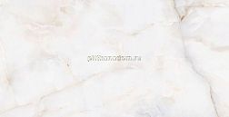 Itaca Cloud Onyx Sky Glossy Бежевый Глянцевый Керамогранит 60х120 см