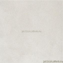 Versace Greek 261070 Bianco Lappato Керамогранит 80x80 см