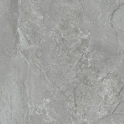 Tubadzin Grand Cave Grey Str Керамогранит 79,8х79,8 см