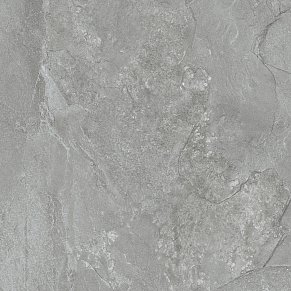 Tubadzin Grand Cave Grey Str Керамогранит 79,8х79,8 см