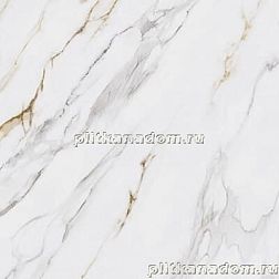 Керама Марацци Монте Тиберио SG651522R Беж Керамогранит лаппатированный 60x60 см