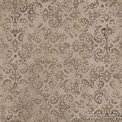 La faenza Cottofaenza DK 60TC Terracotta Декор 60х60 см