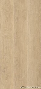 Unilin Loc Floor Fancy LCR115 Дуб беленый классический Ламинат 1200х190х8
