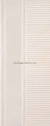 ABK Group Grace Agata Dec. Acantus Декор 30x75 см