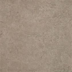 Atlas Concorde Seastone Greige Керамогранит 75x75 см