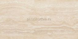 Atlas Concorde Marvel Pro Travertino Alabastrino Lapp. Керамогранит 75x150 см
