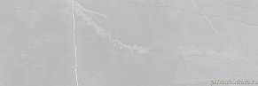 Laparet Lima светло-серый Плитка настенная 25x75 см