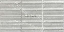 Prissmacer Fior Di Bosco RLV Perla Керамогранит 60x120 см