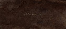 Estima Solutions Stone Jupiter PN 04 Керамогранит 120x278 см