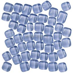 Architeza Grele Gloss GG809 Стеклянная мозаика 30х30 (кубик от 1 до 1,5) см