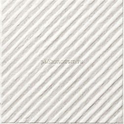 APE Ceramicas Esencia Material Gon Brown Gray Серый Матовый Керамогранит 20x20 см