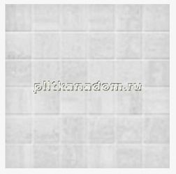 Polcolorit Gusto Grigio Mozaika C Мозаика 30х30 см