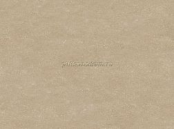 Kerlite Buxy Caramel керамогранит 10х30 см