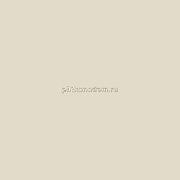 Atlas Concorde Greencolors Avorio Настенная плитка 20х20 см