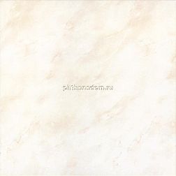 Rako Lucie GAT2J739 Beige Напольная плитка 30x30 см