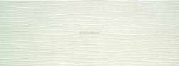 Stylnul (STN Ceramica) Abril MN Marfil Brillo Керамогранит 33,3x90 см