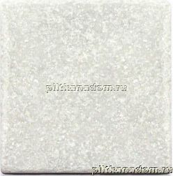 Травертин Marble White Tumbled Мрамор натуральный 10х10