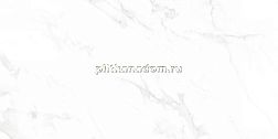 Neodom Splendida Venus Bianco Polished Керамогранит 60x120 см