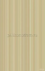 N-ceramica Line Настенная плитка  фисташковая 25х40 см