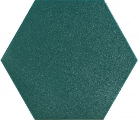 Pamesa Ceramica Mayfair Vert Compacglass Керамогранит 19,8х22,8 см