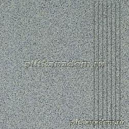 Rako Taurus Granit TCA35075 Biskay Ступень 30x30 см