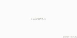 Art Ceramic D. G. White Glossy Белый Полированный Керамогранит 60х120 см