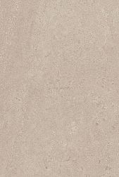 Kerama Marazzi Матрикс 8344 Бежевая Матовая Настенная плитка 20х30 см