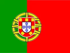 Португальская плитка