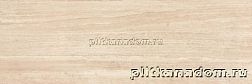 Rako Senso WADVE030 Beige Настенная плитка 20x60 см