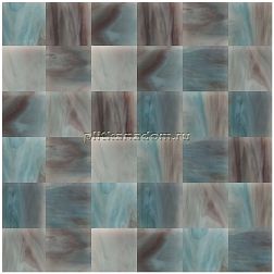 Architeza Romantic Сolors RC_0282 Мозаика 2х2 32,7х32,7 см