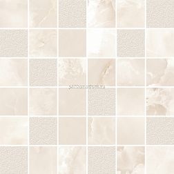 Azori Latila 587433006 Мозаика 30х30,4 см