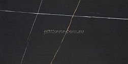 Stylnul (STN Ceramica) Symphony Symphony Noir Pul. Rect Керамогранит 120x60 см