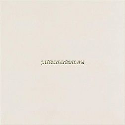 Casalgrande Padana Unicolore Bianco B Bright Керамогранит 40х40 см