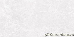 Laparet Afina Плитка настенная серый 08-00-06-425 20х40 см