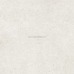 Grespania Mitica Blanco Rec Белый Матовый Керамогранит 120x120 см