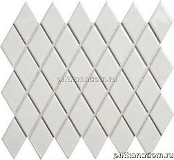 Primacolore Ceramic CE CE723MLA Мозаика 26,6х30,8 (4,8x4,8) см