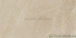 Kerlite Limestone Amber Керамогранит 50x100