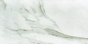Marjan Tile Stone 7700 Crown White Matt Керамогранит 60х120 см