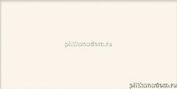 Tubadzin Industria White Настенная плитка 30,8х60,8 см