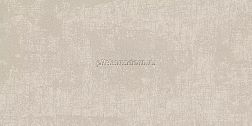 Granoland Delmon Lace Arte Carving Матовый Керамогранит 60x120 см