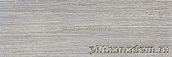 Rako Senso WITVE128 Grey Декор 20x60 см