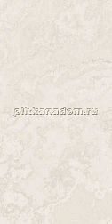 Colortile Ethnic Custard Apple Керамогранит 60x120 см