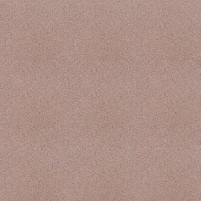 Уральский гранит U112M (розовый, соль-перец) Ступень 30х30 см
