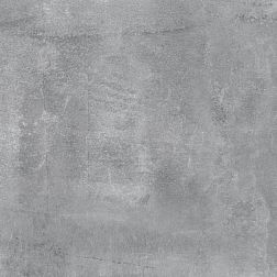 AGL Tiles Brutal Grey Dark Керамогранит 80х80 см