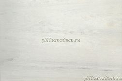 Venatto Pulido Gris Oceano Керамогранит 40x60 см