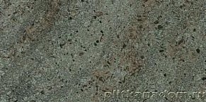 Apavisa Granitec verde pul.an.top Керамогранит 29,75x59,55 см