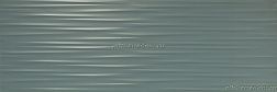 Porcelanite Dos 9532 Trent Sapphire Relieve Ret. Плитка настенная 30x90 см