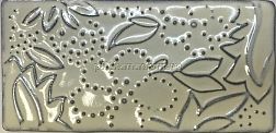 NS-Mosaic Rustic series PQ73150-07 96 Декор 7,3х15 см